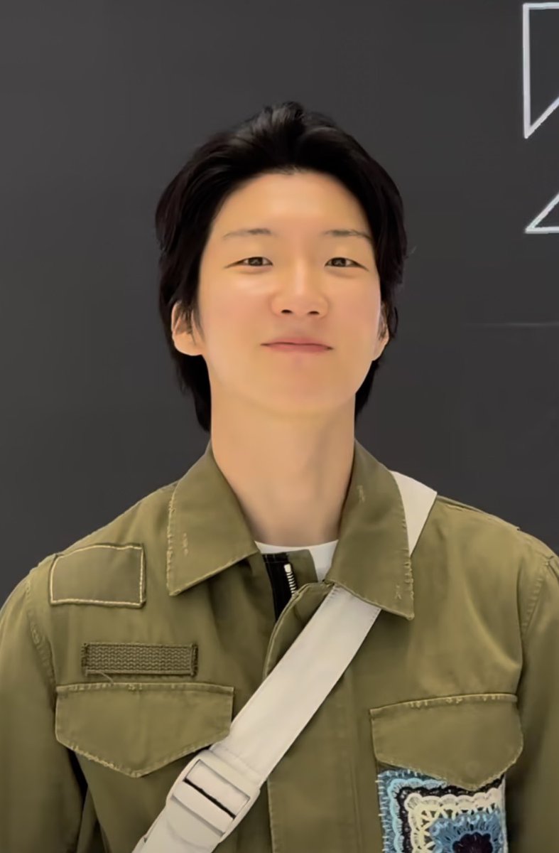 아 진ㅁ자 이승훈 ㅠ