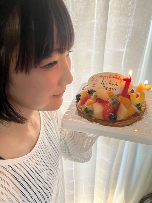 Twitterのコスプレ画像12