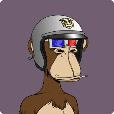 To handle yourself, use your head; to handle others, use your heart. - Eleanor Roosevelt