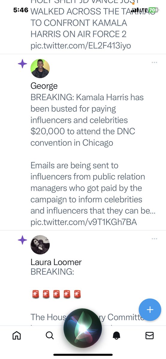 CheriKinlock's tweet image. #samepolicy#differentjackass #vote oonmontelljordansho