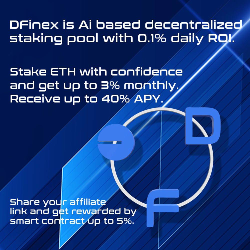 Check out community activity 

Drop your #ETH Base wallet address and receive $IDGAF if you hate things which are going on right now globally 

#Airdrop #AirdropCrypto #AirdropSeason #AirdropFrenzy #AirdropAlert #Ethereum #Base #Trump #Paris2024  #OlympicGames  #HarrisTheHorrible