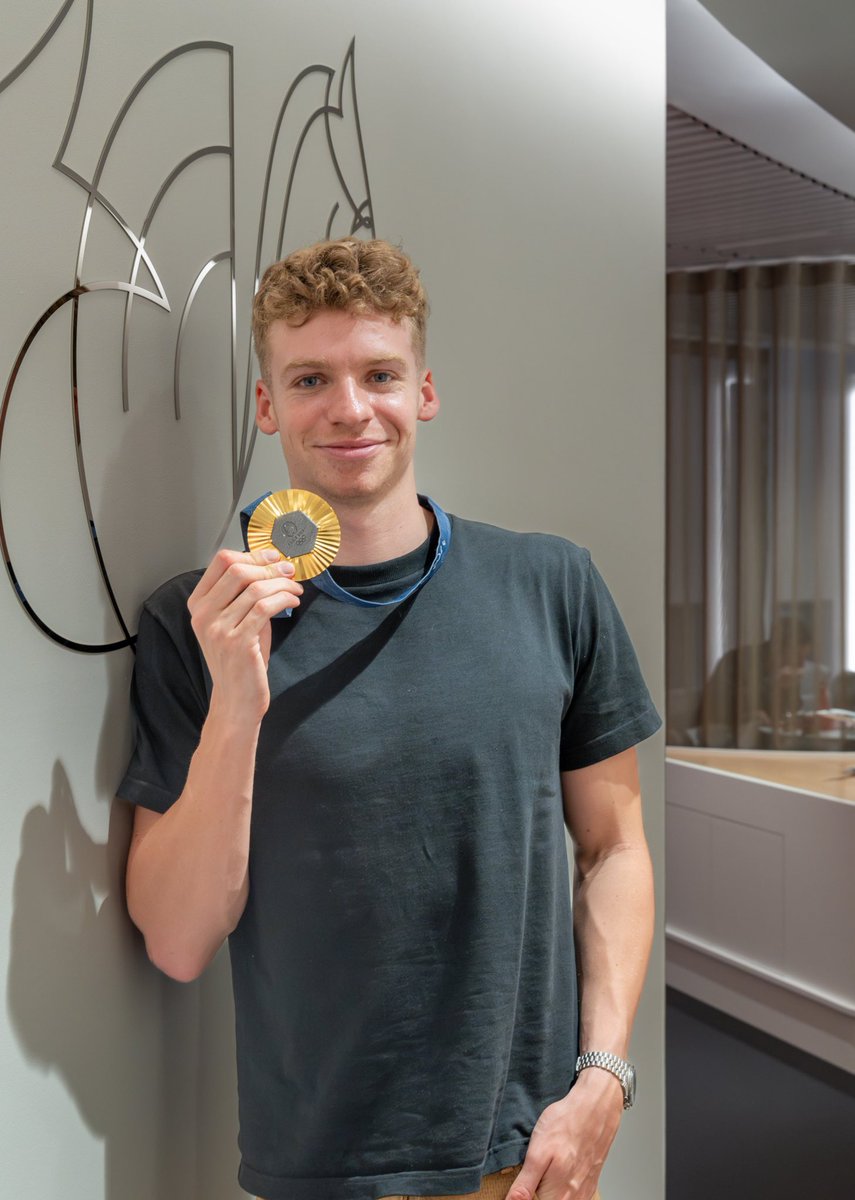 Air France Newsroom tweet media