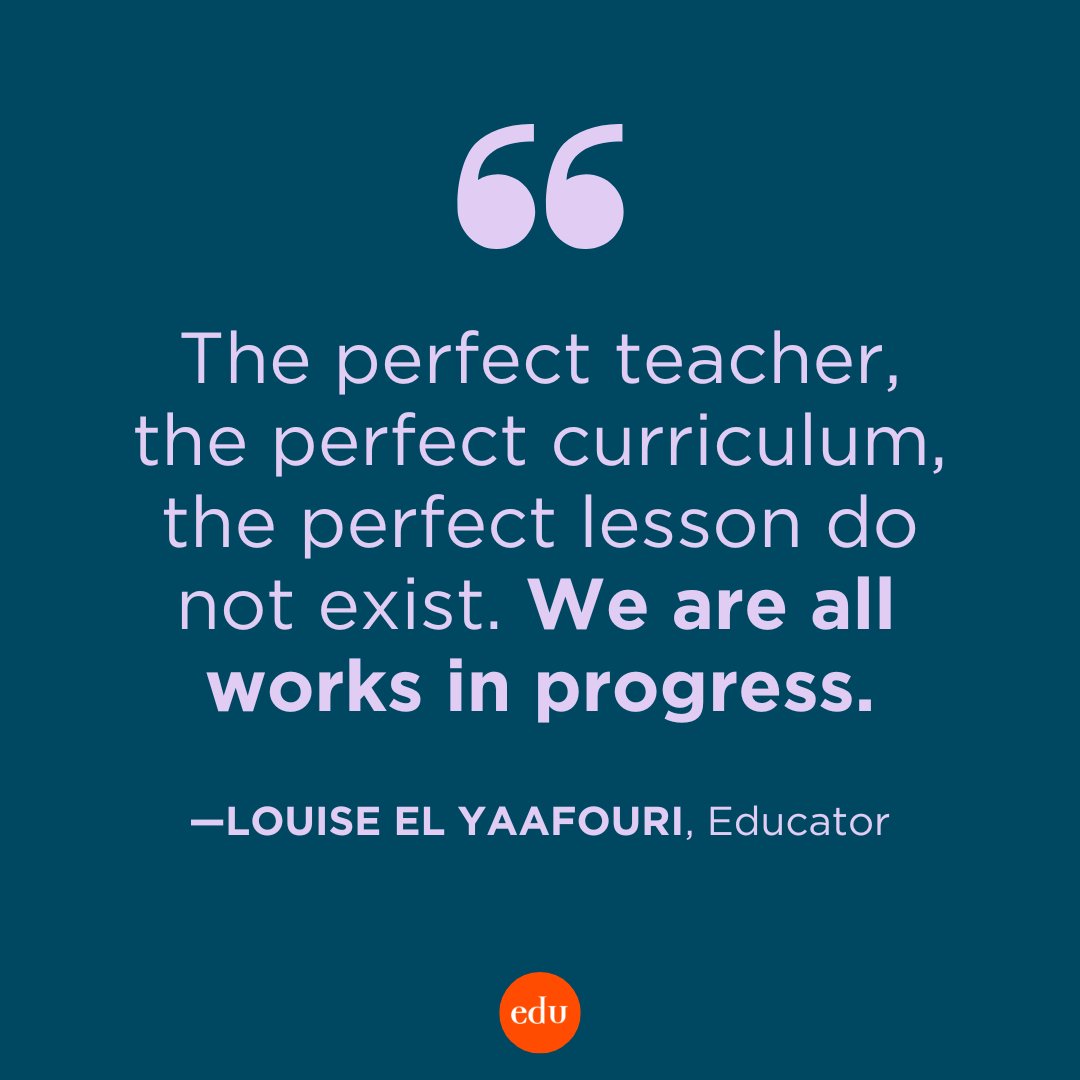 —<a href="/ElYaafouri/">Louise El Yaafouri لو لو اليعفوري</a>