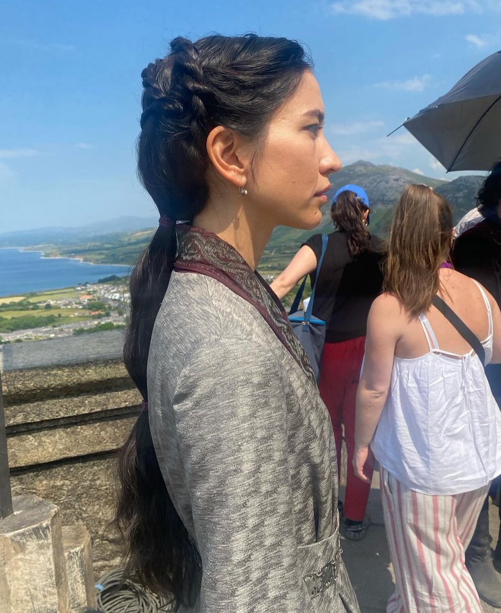 sonoya is so pretty