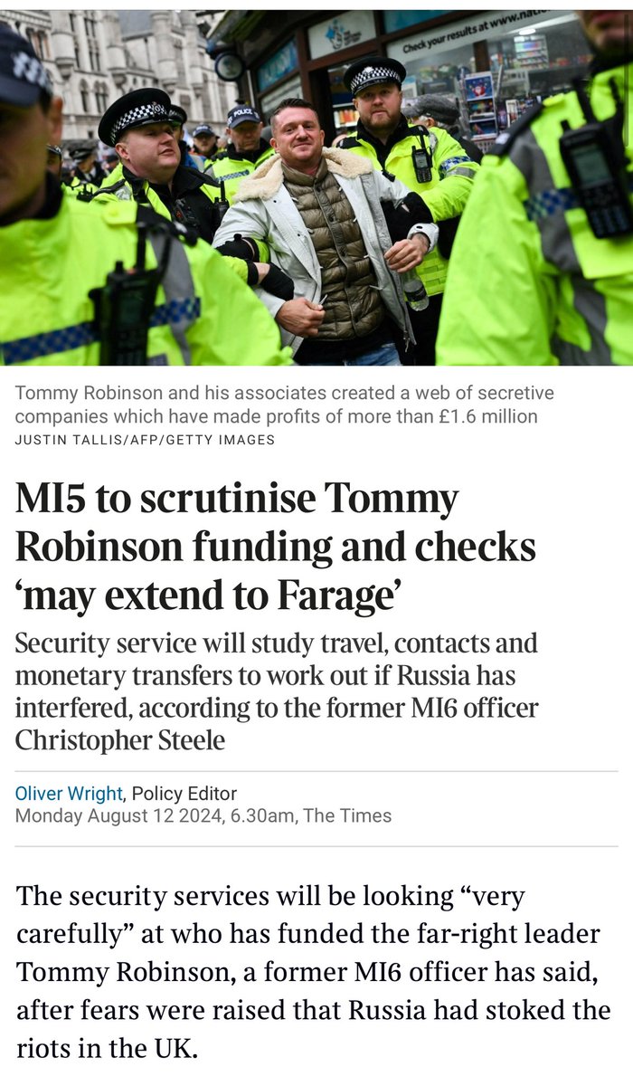 Peter Kay (🦋@theonlypeterkay.bsky.social) tweet media