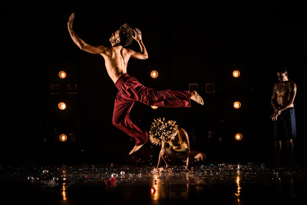 This is Basel tweet media