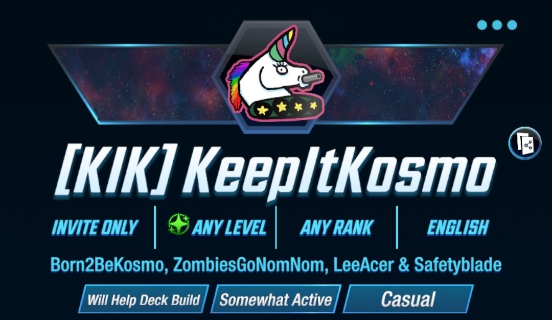 SafetyBlade tweet media