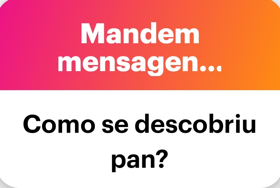 Decapitazo 2.0 tweet media