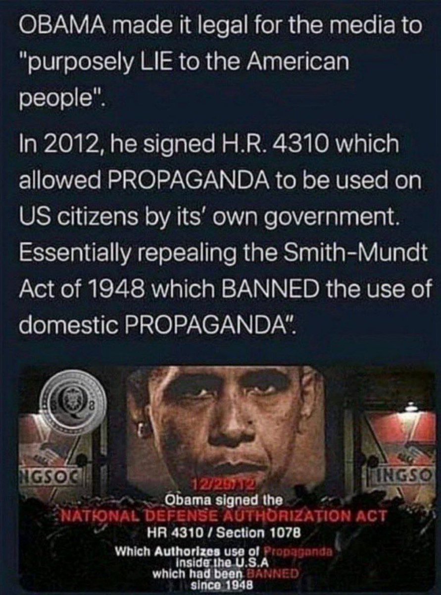 Michael59302787's tweet image. 