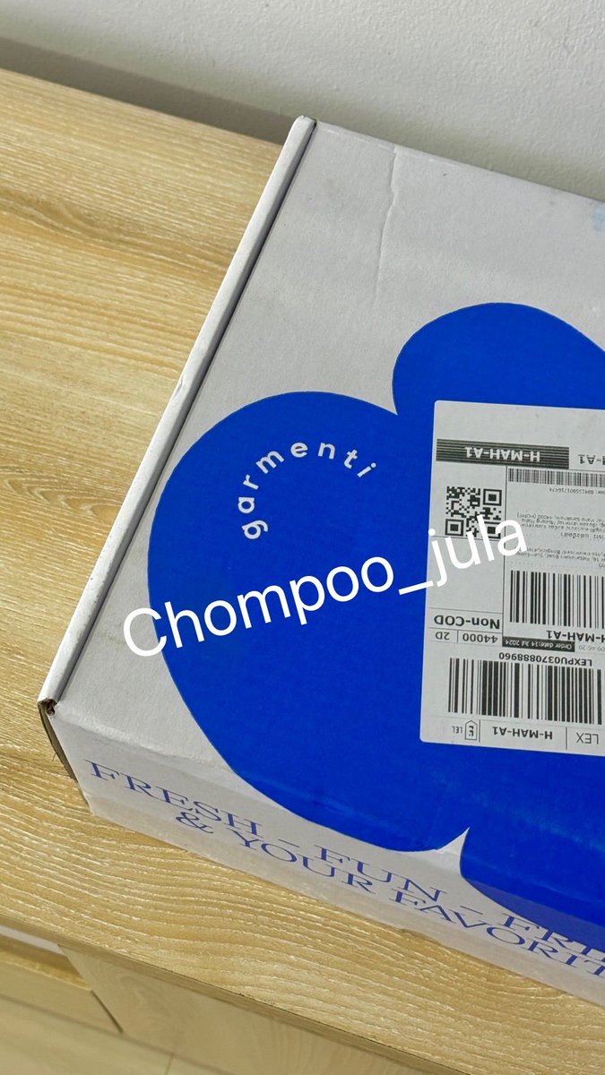 Cchomph_ tweet media