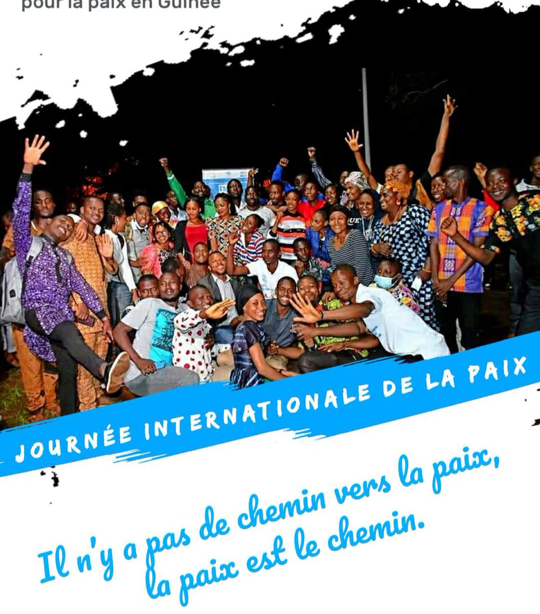 Bambo DIABY tweet media