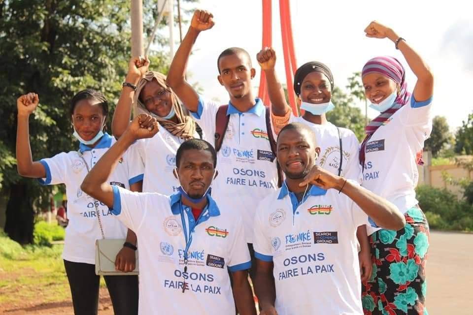 Bambo DIABY tweet media