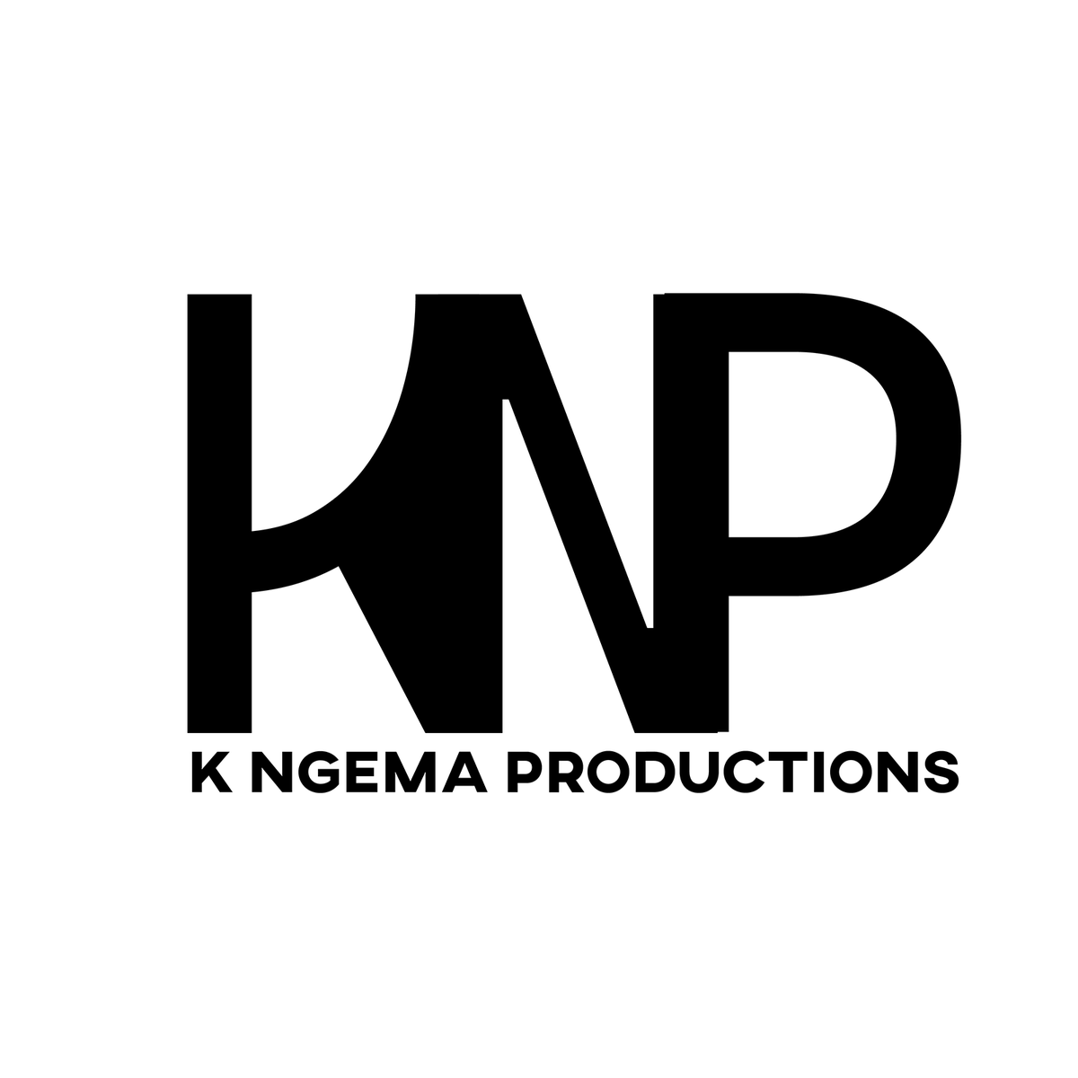 KNgemaProd's tweet photo. Welcome to KNP!🤍💫

Stay tuned… https://t.co/EB68Yvpl5j