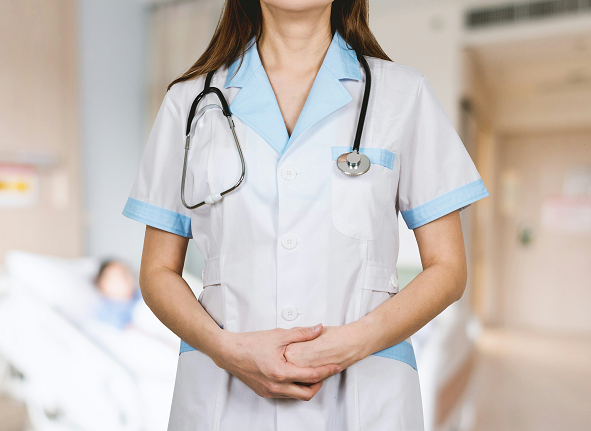 CareandSupport1's tweet photo. Choosing Your Career Path: #NHS or #SocialCare – What’s the Difference? 

Read more: https://t.co/Xx4ABWHHlm

#carejobs #supportjobs #UKjobs https://t.co/l6Z34QbwMu