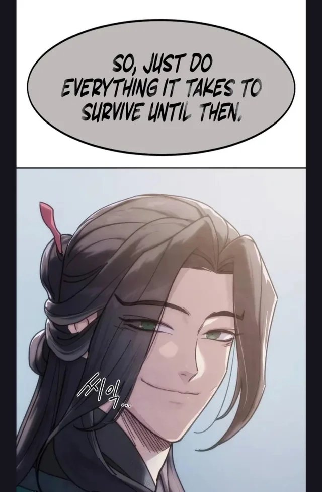 Hypetoon Official (@hypetoondao) on Twitter photo This manhwa gets dark out of nowhere and it hits like a fcking truck. π΅
#Hypetoon This manhwa gets dark out of nowhere and it hits like a fcking truck. π΅
#Hypetoon