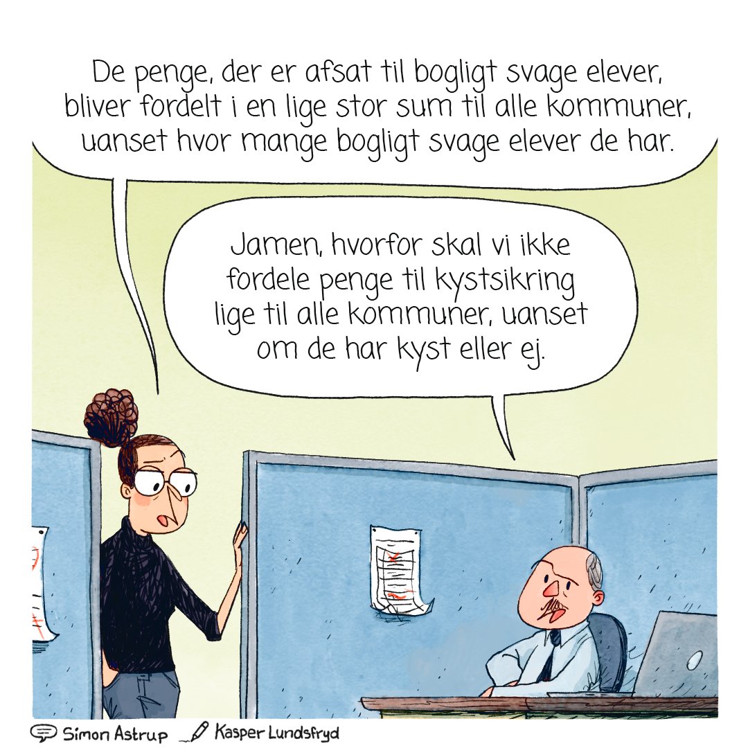 Embedsværftet tweet media