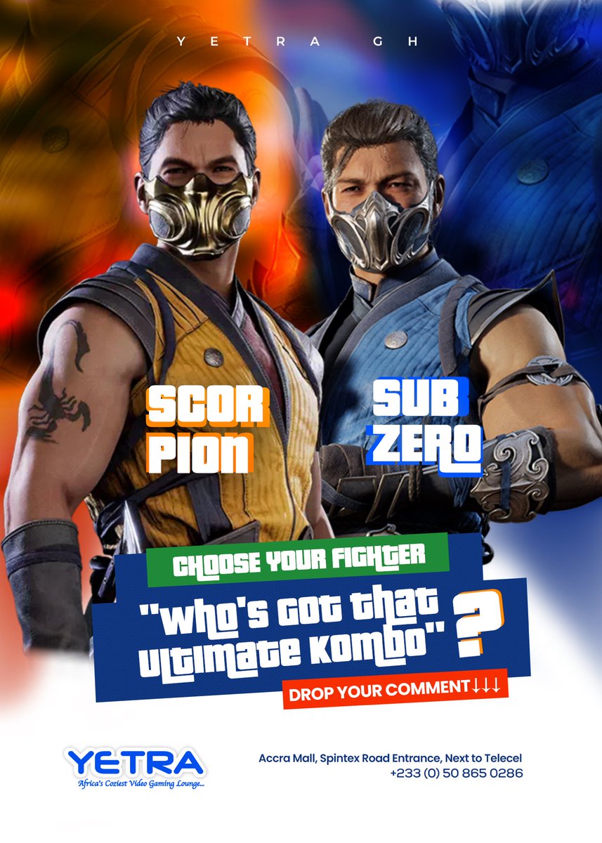 Yetra E-Blue Esports Stadium tweet media