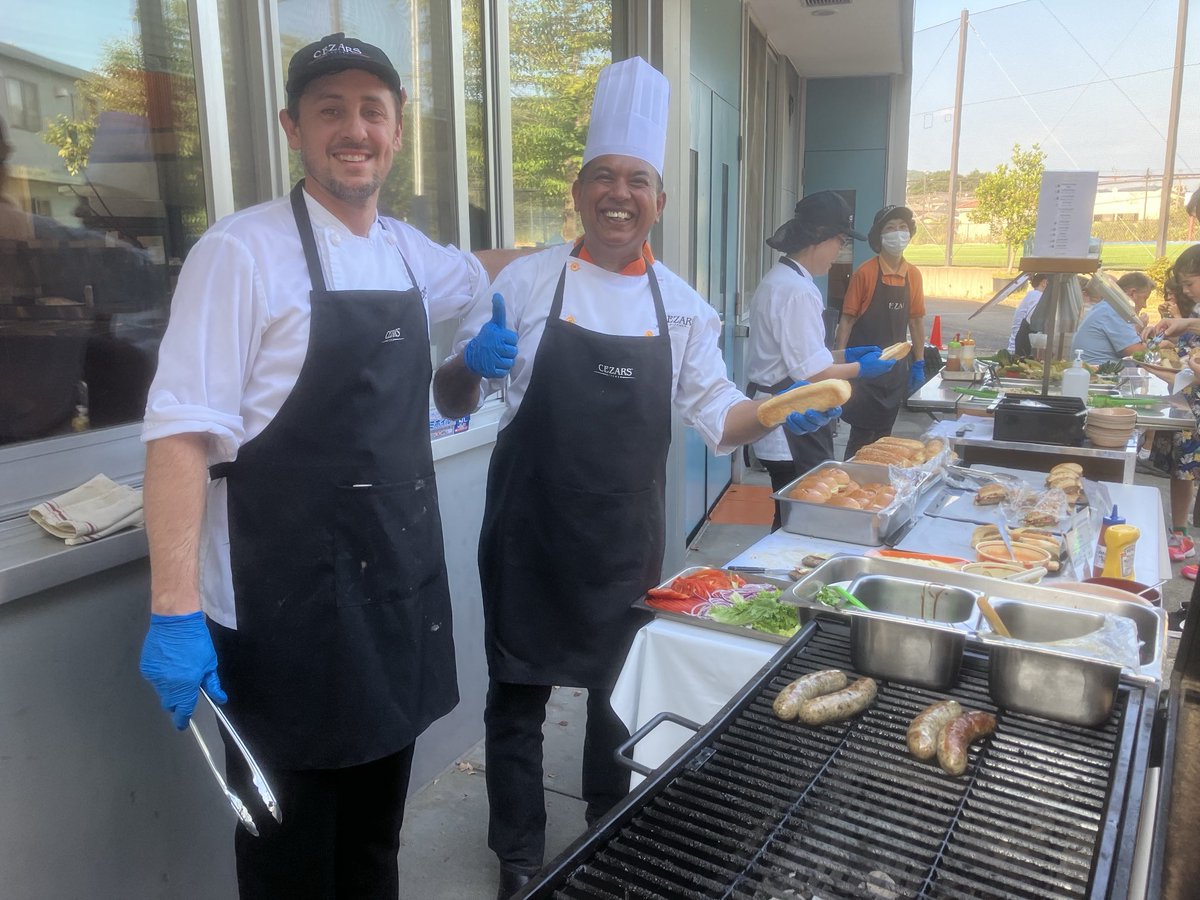 Matthew Parr tweet media