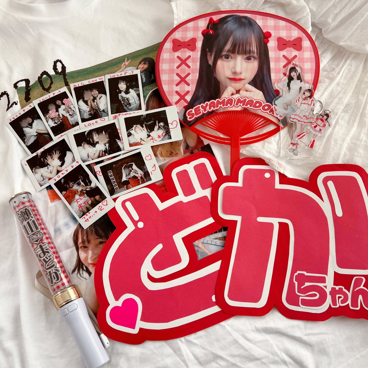 lv717__'s tweet photo. 8/9🍒

まどかちゃん卒業の日。
ずっとまなかの1番のアイドルで居てくれてありがとう。
沢山幸せにしてくれて笑顔にしてくれてありがとう。
ずっとずっとまなかの1番。まどかちゃんと同じ時代で出会えて一生に過ごせて良かった。
大好きだよ愛してます🍒❤️

 #どかちゃん可愛い https://t.co/HUmZEUCggS