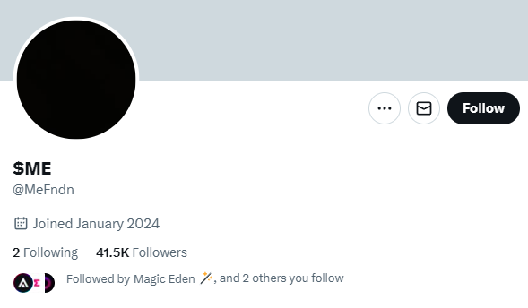𝒪𝑻𝐼𝒮 A𝔩pha tweet media
