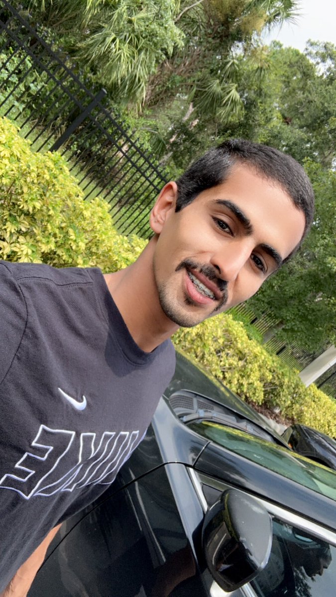 مساء الخير 👀