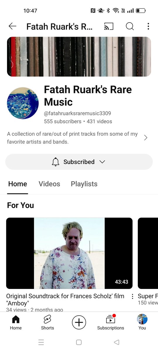 Dan Edmonds tweet media