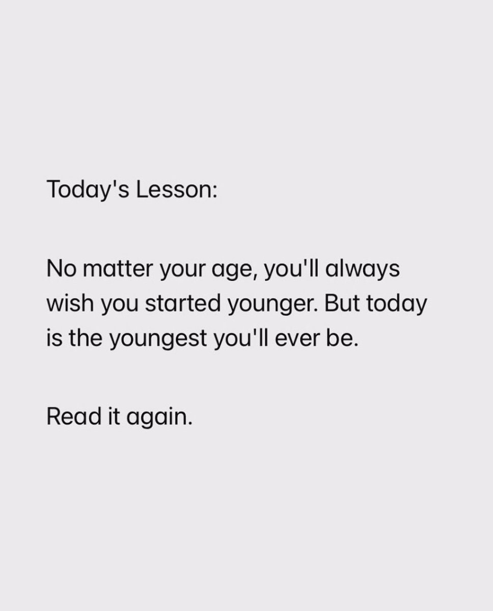 carrie_dial's tweet photo. https://t.co/gS2vhEOsg8