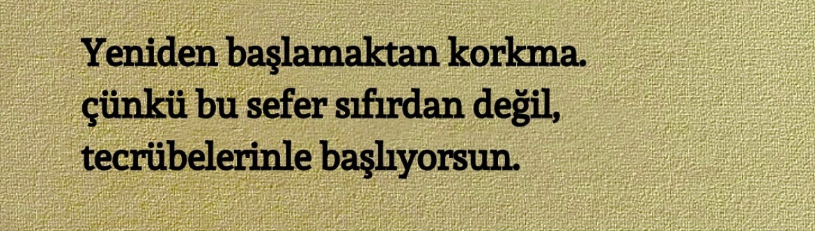 sᴇɴsɪᴢ ʜᴀᴛıʀᴀ (@sensizhatiram) on Twitter photo 