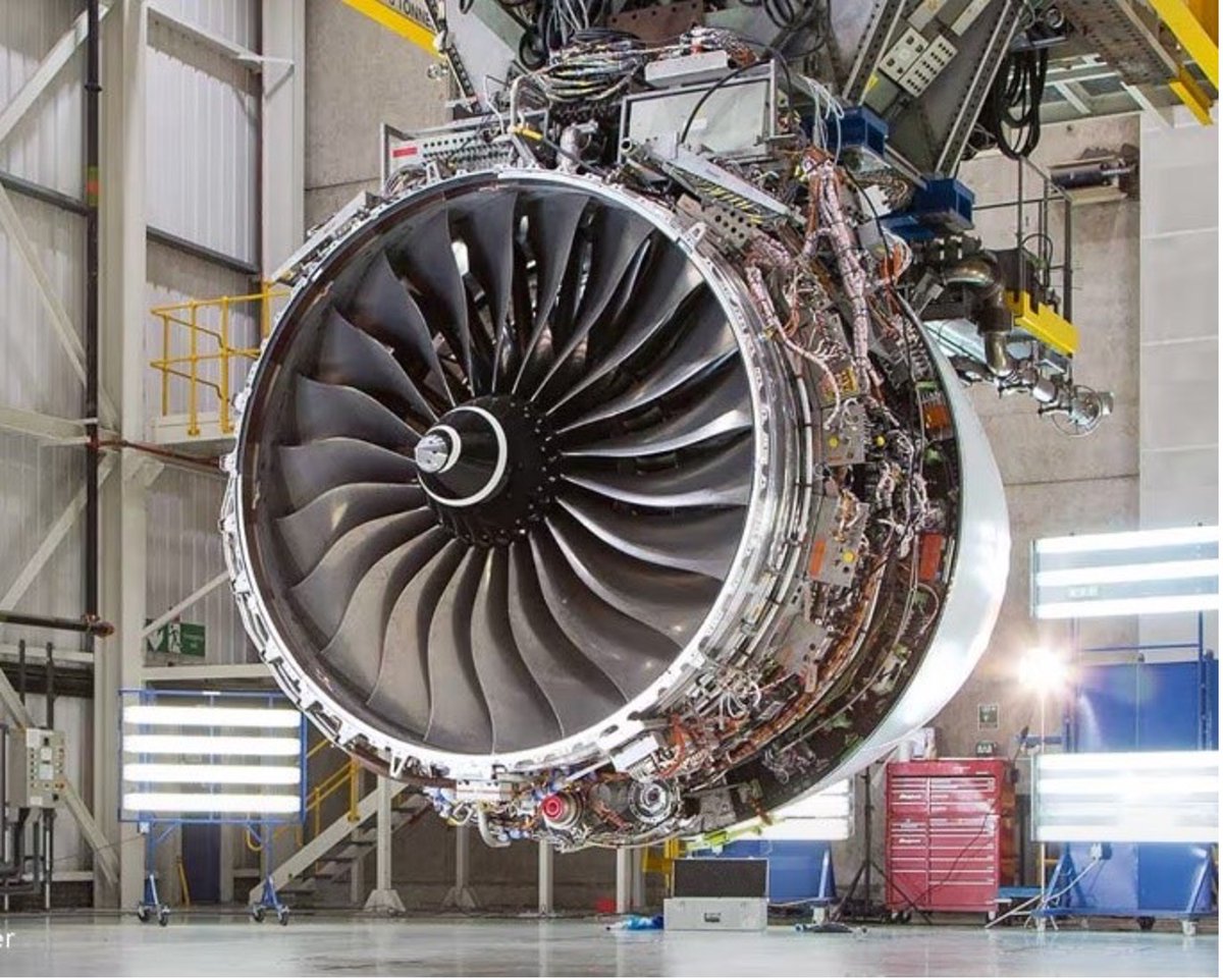 East Midlands Freeport (@emidsfreeport) on Twitter photo The East Midlands has been giving the aerospace industry wings for decades. Find out why it’s such a key focus for the Freeport’s inward investment activity in this @MidsEngine report midlandsengine.org/wp-content/upl… <a href="/RollsRoyce/">Rolls-Royce</a> The East Midlands has been giving the aerospace industry wings for decades. Find out why it’s such a key focus for the Freeport’s inward investment activity in this @MidsEngine report midlandsengine.org/wp-content/upl… <a href="/RollsRoyce/">Rolls-Royce</a>