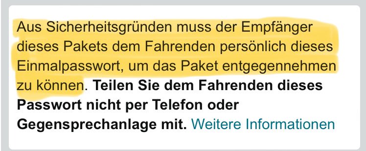 Peter Dresbach (@peterdresbach) on Twitter photo Hauptsache #gendern, ob der Satz einen Sinn ergibt, ist Nebensache! Diese Mitteilung habe ich heute von <a href="/AmazonNewsDE/">Amazon News DE</a> erhalten. Hauptsache #gendern, ob der Satz einen Sinn ergibt, ist Nebensache! Diese Mitteilung habe ich heute von <a href="/AmazonNewsDE/">Amazon News DE</a> erhalten.