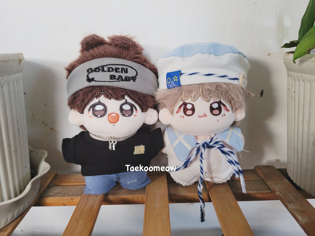 ceejkv's tweet photo. Couple babies π₯°
#ceebabies https://t.co/nWmHpVABPr