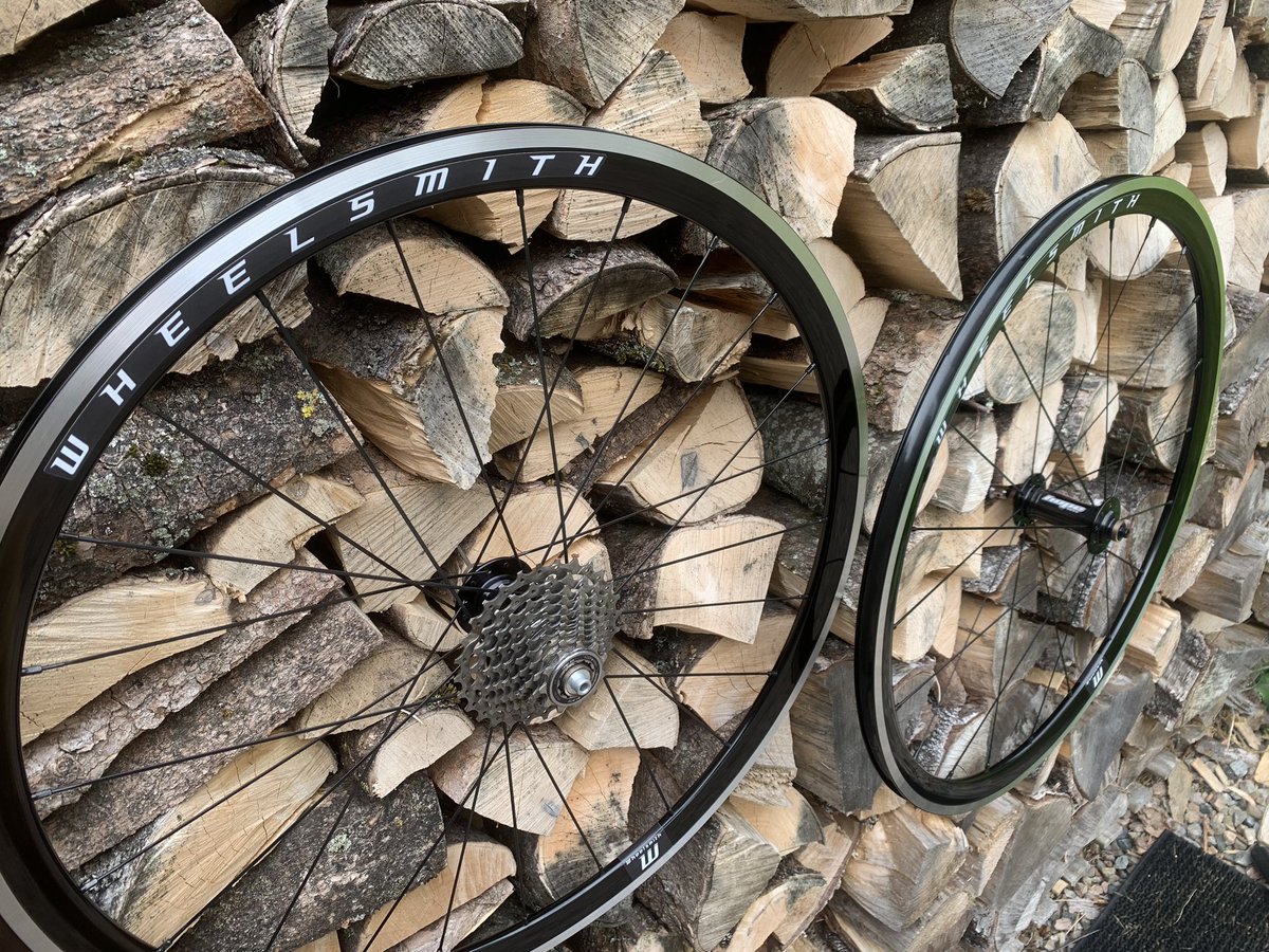 Wheelsmith tweet media