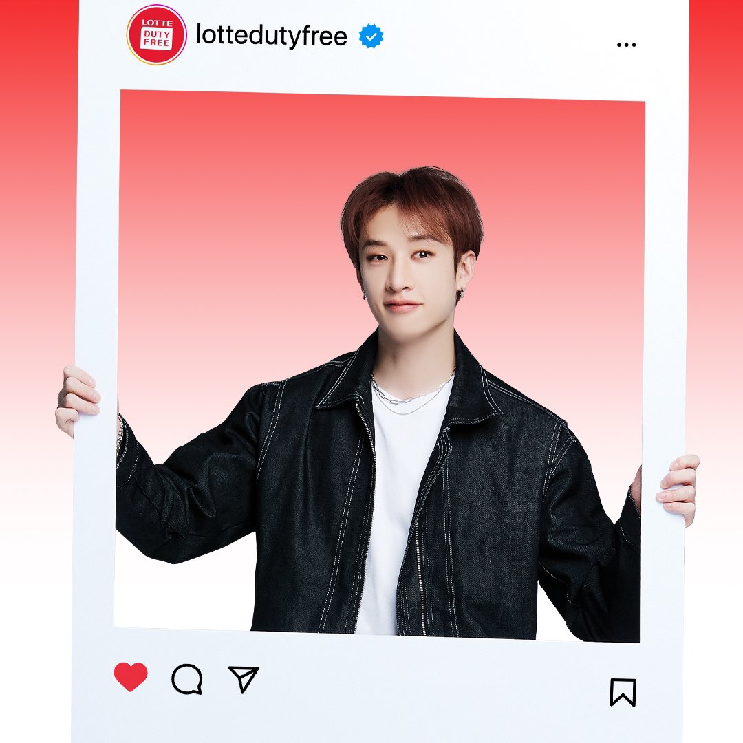 straykidsrussia's tweet photo. ะฃัะฐััะฒัะนัะต ะฒ ะผะตัะพะฟัะธััะธะธ ะธ ะฟะพะปััะฐะนัะต ะฟัะธะทัโจ
๐ https://t.co/d6p4vGFX6k
#LOTTEDUTYFREE #LDF #๋ฉด์ธ์ #์ธํฐ๋ท๋ฉด์ธ์ #๋กฏ๋ฐ๋ฉด์ธ๊ถ #FOLLOWEVENT #์คํธ๋ ์ดํค์ฆ #StrayKids #๋ฐฉ์ฐฌ #๋ฆฌ๋
ธ #์ฐฝ๋น #ํ์ง #ํ #ํ๋ฆญ์ค #์น๋ฏผ #์์ด์ #BangChan #LeeKnow #Changbin #Hyunjin #HAN #Felix #Seungmin #I_N https://t.co/eaPVHH4aur