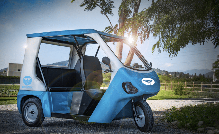 Ben Solwin tweet media