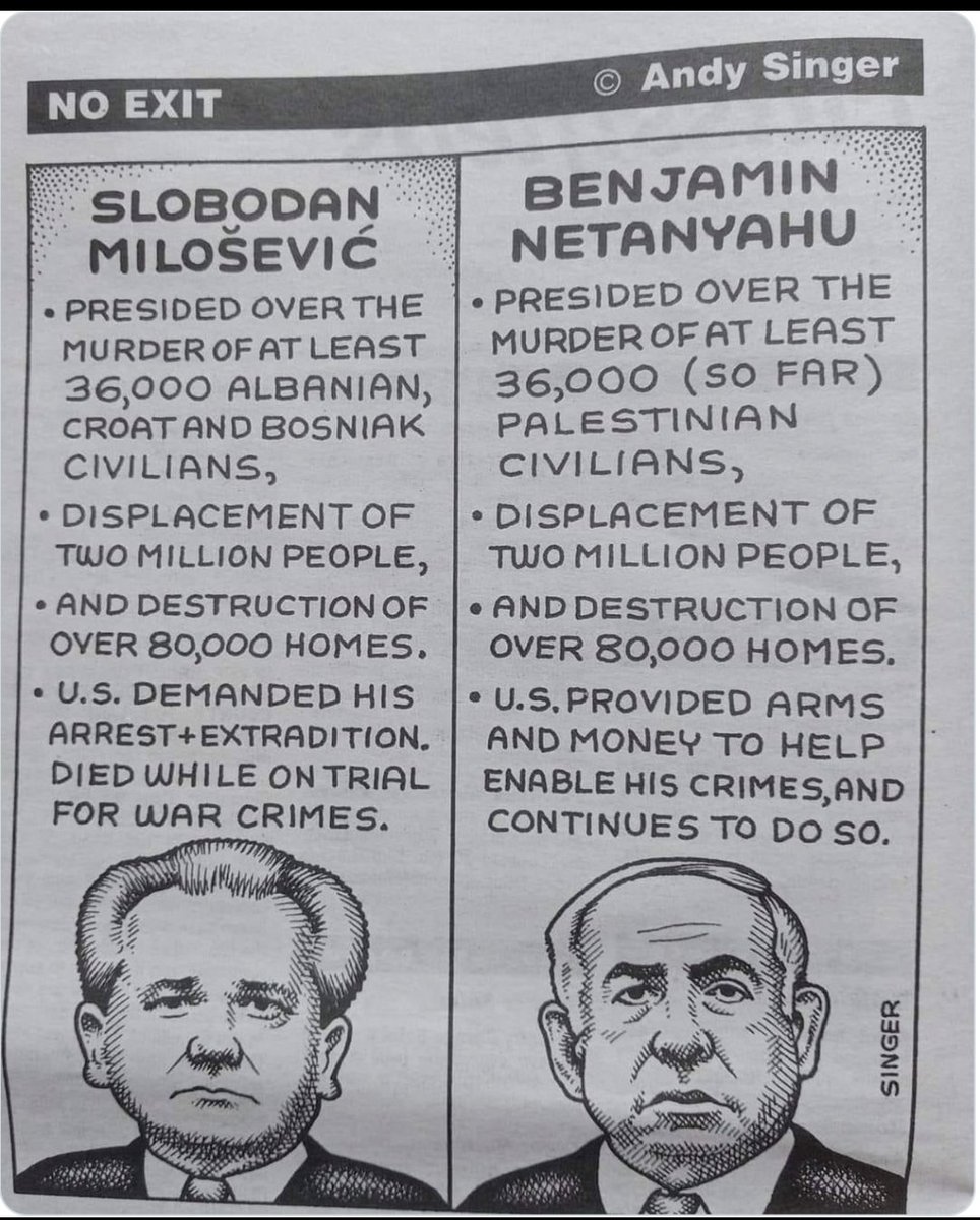 🌈Dáire🦄📸🤓 (@daire_shaw) on Twitter photo 