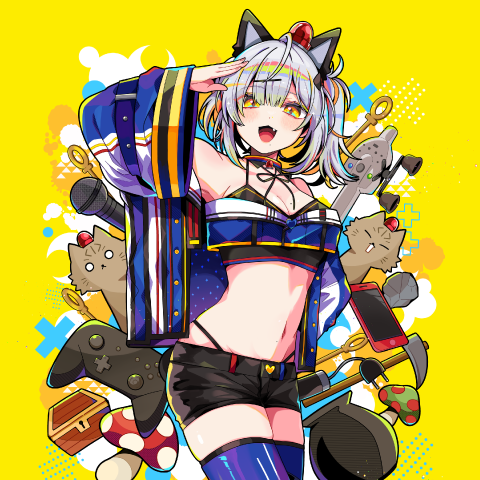 冬至 (@toji_1223) / Posts / X