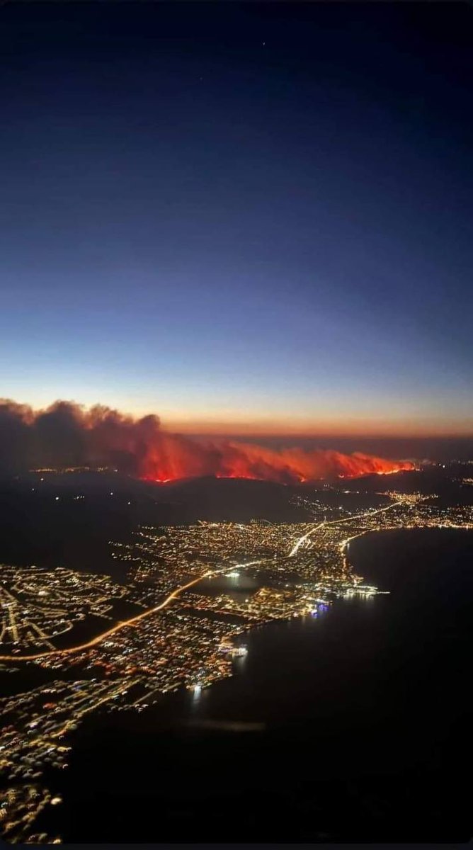 ℂ𝕙𝕖 𝔾𝕦𝕖𝕧𝕒𝕣𝕒 ★ tweet media