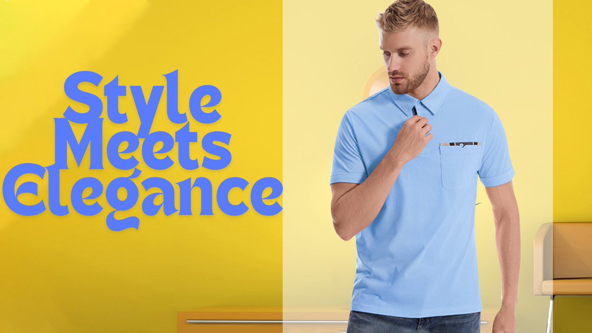 zitysports2024's tweet image. Elevate your style with our curated collection. Embrace modern elegance and unlock endless possibilities for a refined, confident you. 🌟
#ModernElegance
#CuratedCollection
#RefinedStyle
#ConfidentYou
#EndlessPossibilities