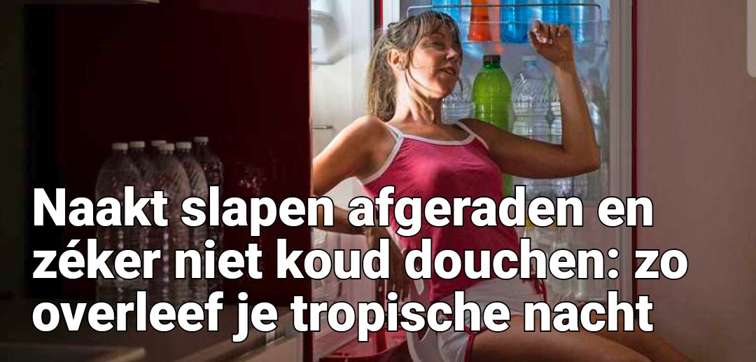 Ik denk dat ik dit advies ga negeren. Ben ik dan strafbaar?