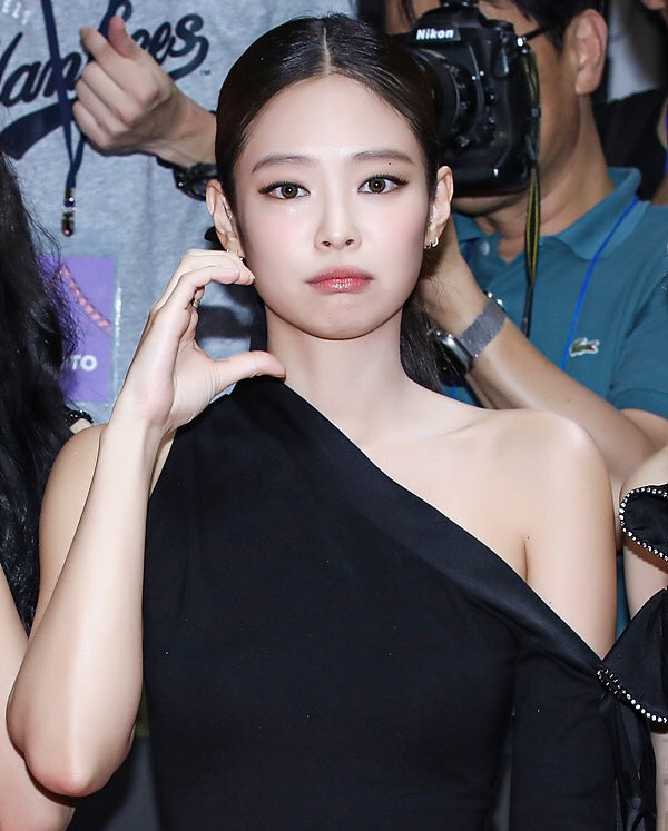 🥺🥺🥺