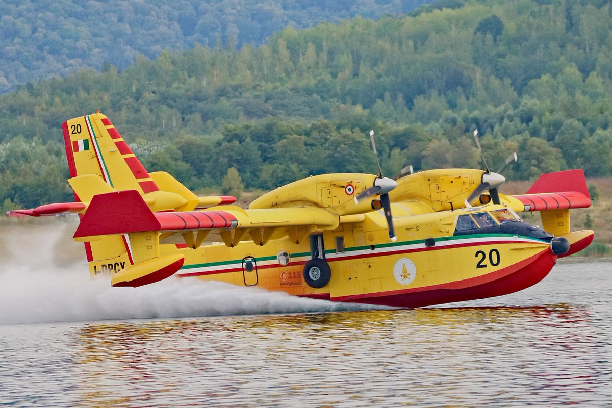 La Direction départementale des territoires nous informe que tout ou partie du département est placé en risque sévère 𝐚̀ 𝐜𝐨𝐦𝐩𝐭𝐞𝐫 𝐝𝐮 𝐃𝐢𝐦𝐚𝐧𝐜𝐡𝐞 𝟏𝟏 𝐀𝐨𝐮̂𝐭.

tarn.gouv.fr/.../Carte-vigi…