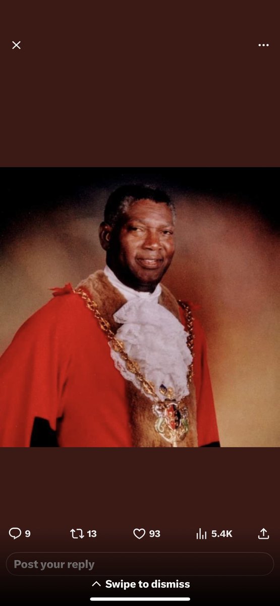 BME Suffolk Support Group(BSSG) tweet media