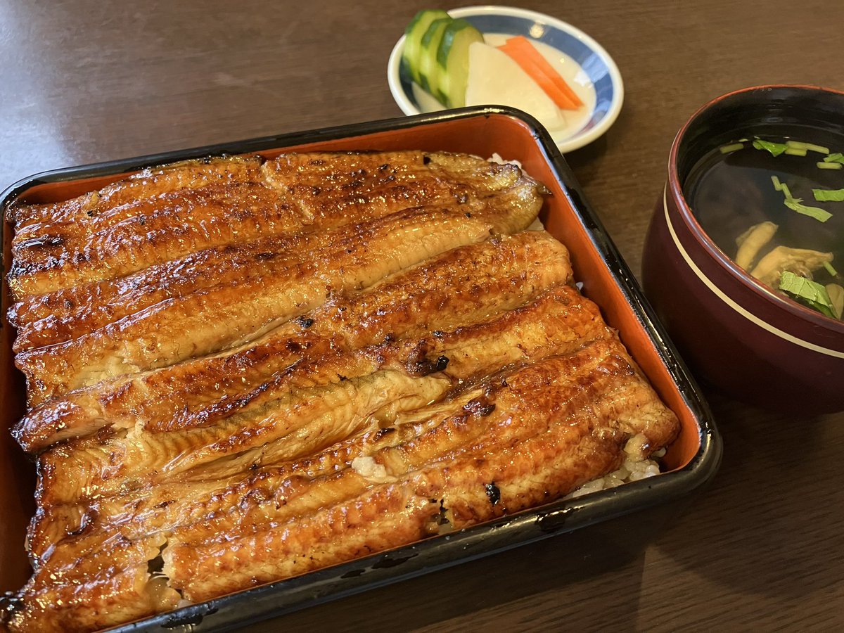 thee_samong's tweet photo. 南伊豆飯 https://t.co/i63AnEHpsk