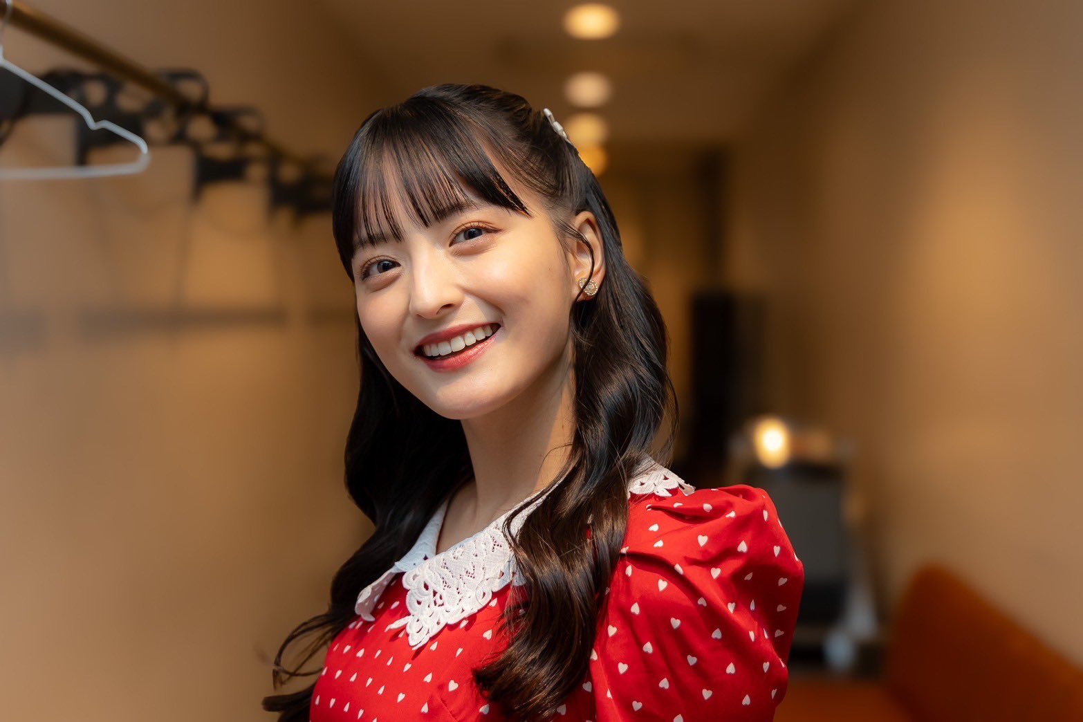 さき♡ 褒められることの喜びと投票体験 | TikTok