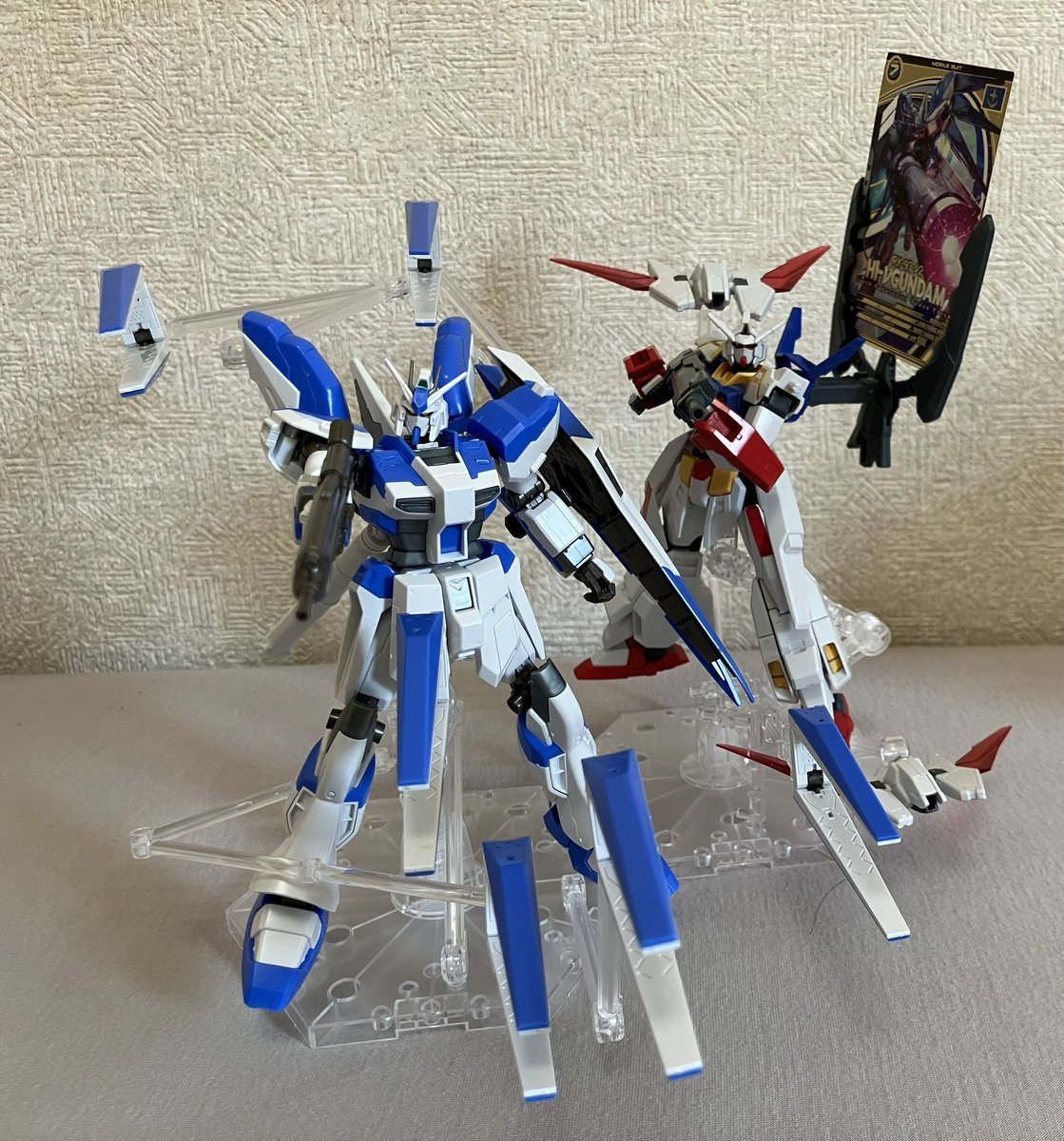 引退品 トライエイジまとめ売り 2025年最新】トライエイジの人気アイテム - メルカリ