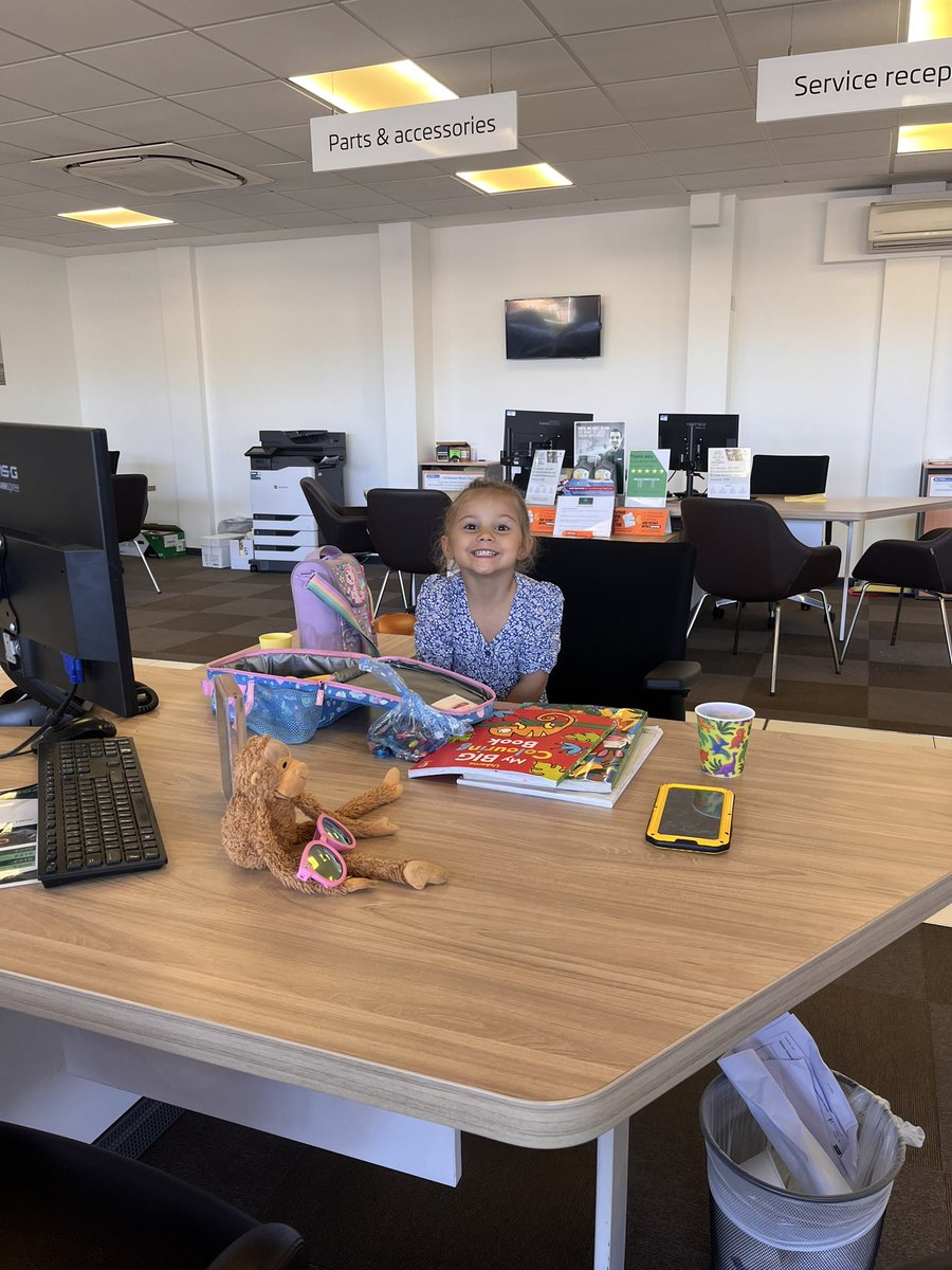 FastSnapsPhotography tweet media