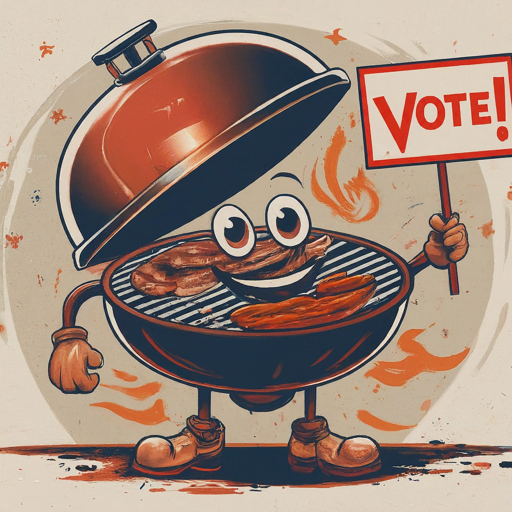 jeremy (@theequartering) on Twitter photo 