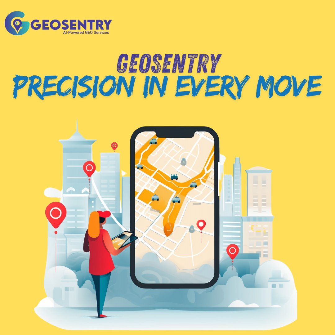geosentry_ai tweet media