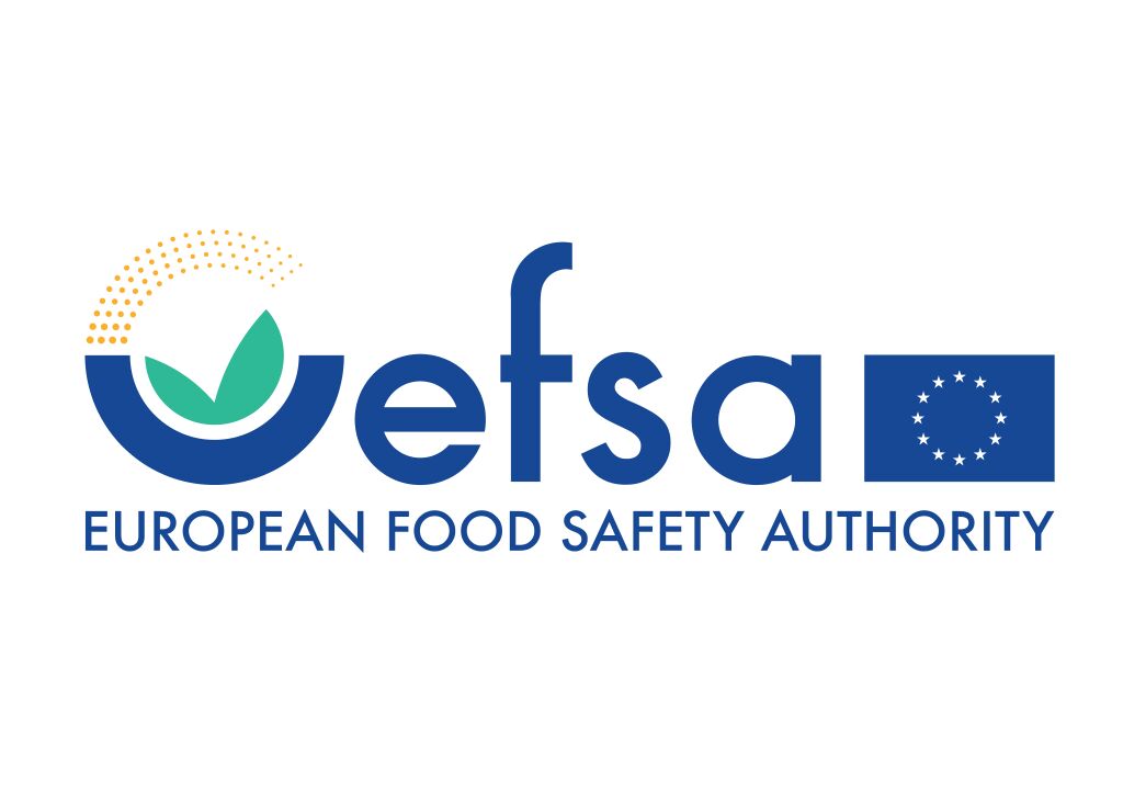 Open call: Development of pest survey cards for Union quarantine pests (EUBA-EFSA-2024-PLANTS-02) Lot 2: Pests of cereal and fibre crops.
<a href="/EFSA_EU/">EFSA</a>

✍️Deadline: 25 September 2024

ow.ly/MU7550SbwCa