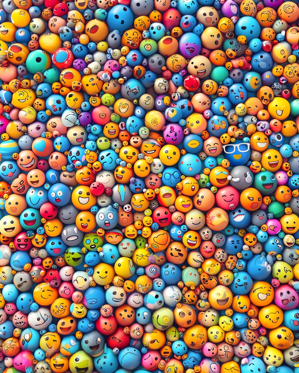 HelloMobile's tweet image. 😃 Our mascot “Mo” (on the right) is all about saving you MO money! Can you spot him in the image on the left? 🤑👀 
#HelloMobile #HelloFun #FindMoney #Mascot #WheresWaldo